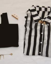 NEW IN
