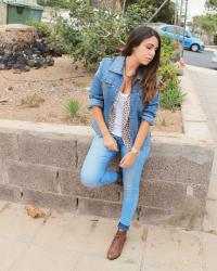 Denim