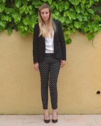 Look 114: Marin