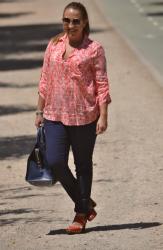 PRIMAVERA EN CORAL!
