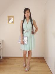Princesse des mers