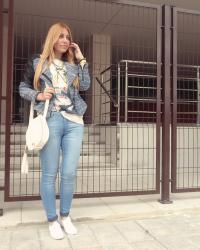Comfort Day