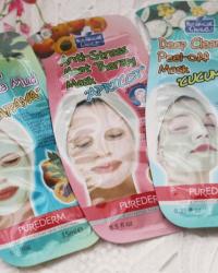 New In: Care Products