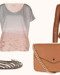 {closet-worthy} Van Mildert