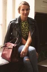 Peplum