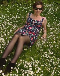 Flowers ♥