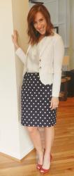 Skirt Finale