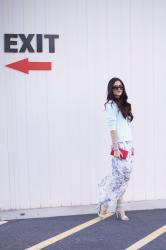 Giveaway ( A Fab Maxi)...
