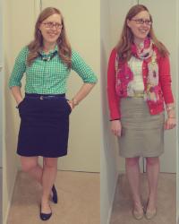 may 7-10 {week in review}