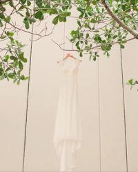 Mi boda perfecta