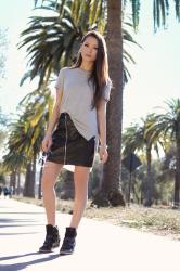 StyleStalk - Part 1