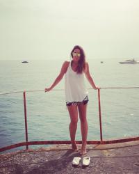 INSTAGRAMMIAMOCI! @anyannachiara