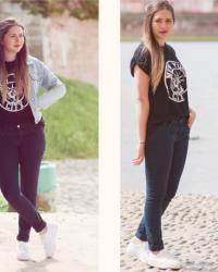 Chic and Clothes x Lifestyle #2