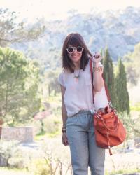 Concours • Sabatier