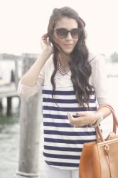 ...Nautical...