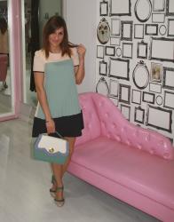 EN NINETA ♥