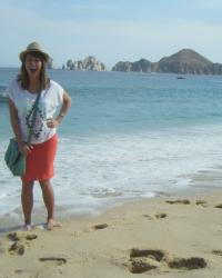 CABO! part iii