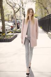 Club Monaco