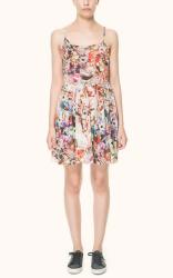 {closet-worthy} In My Zara Cart