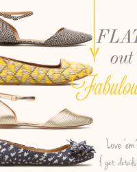 Putting My Best Foot Forward With ShoeDazzle