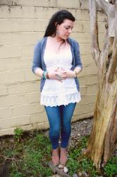 Rachel The Hat : News