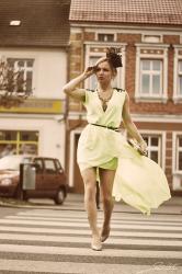 Neon