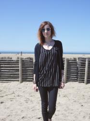 Deauville