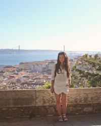 Beautiful Lisboa