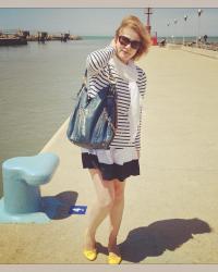 Insta-Moment