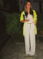 Fluo Details