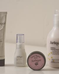 Skincare Sundays :: Jurlique 