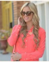 $1,000 J.Crew Giftcard Giveaway