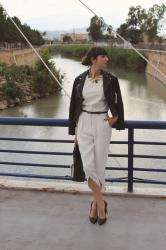 Pantalones pareo