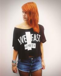PrettySucks präsentiert ein Gewinnspiel für Blogger/-innen