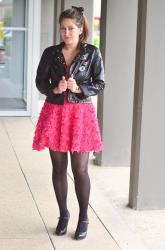 Grease Spirit