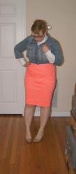 Daily Style: Tuesday, 5/14