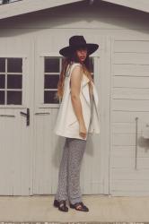 I.CODE [UN BIKINI A GAGNER INSIDE !]