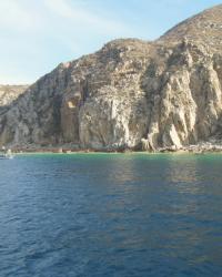CABO! part iv