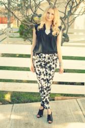 Blogger Sale 