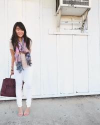 5 Ways To Wear Tie Dye :: TWO Trendsetter