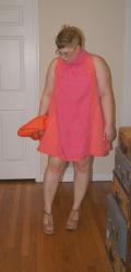 Daily Style: Monday, 5/20