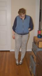 Daily Style: Friday, 5/17