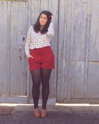 Hello vous !