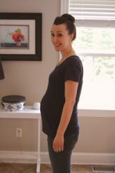 26 Weeks