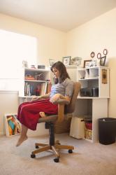 An Office 