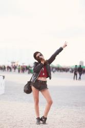 PRIMAVERA SOUND DAY 2
