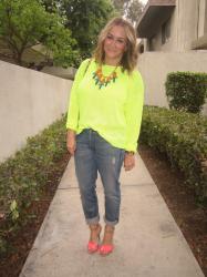 Neon Nation