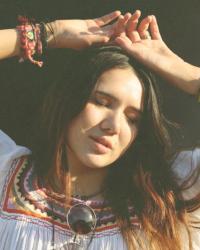 Summer Heart
