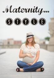 MATERNITY STYLE 