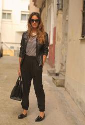 streetstyle #37